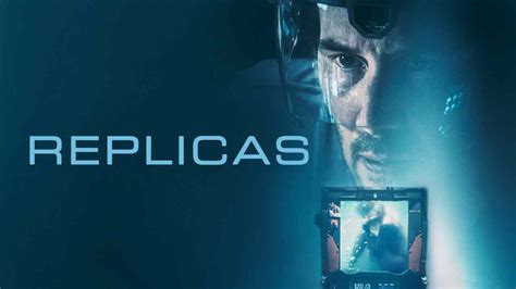 watch replica on 123 movies|replicas streaming netflix.